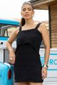 vestido-cascata-com-vivo-strass-preto-46-403256-0