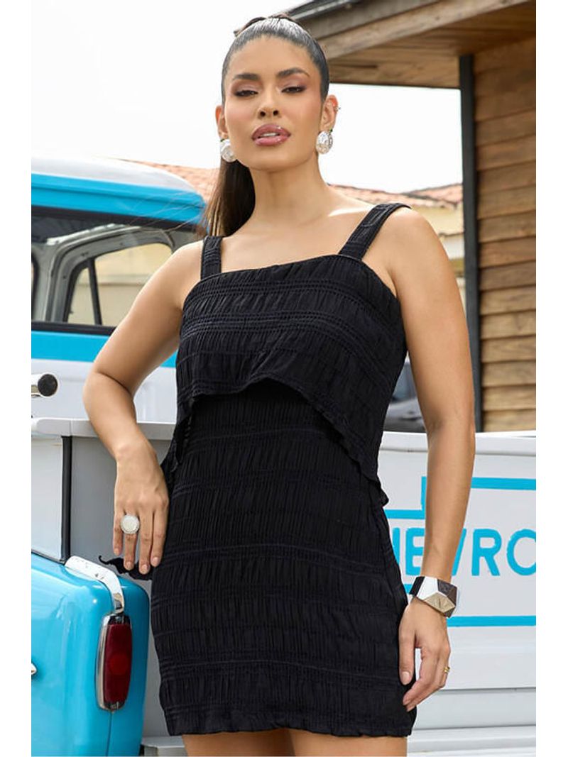 Vestido-Cascata-Com-Vivo-Strass-Preto-46