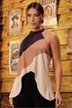 blusa-gola-alta-estampado-46-405639-0