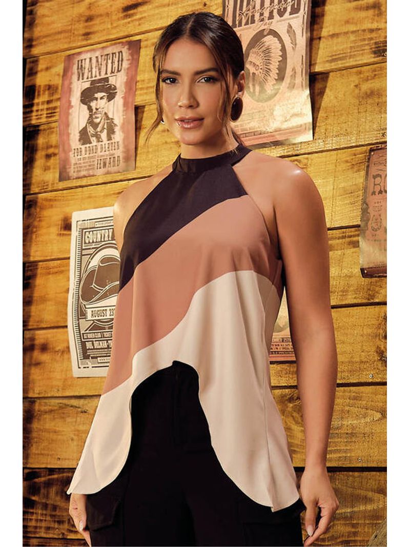 Blusa--Gola-Alta-Estampado-46
