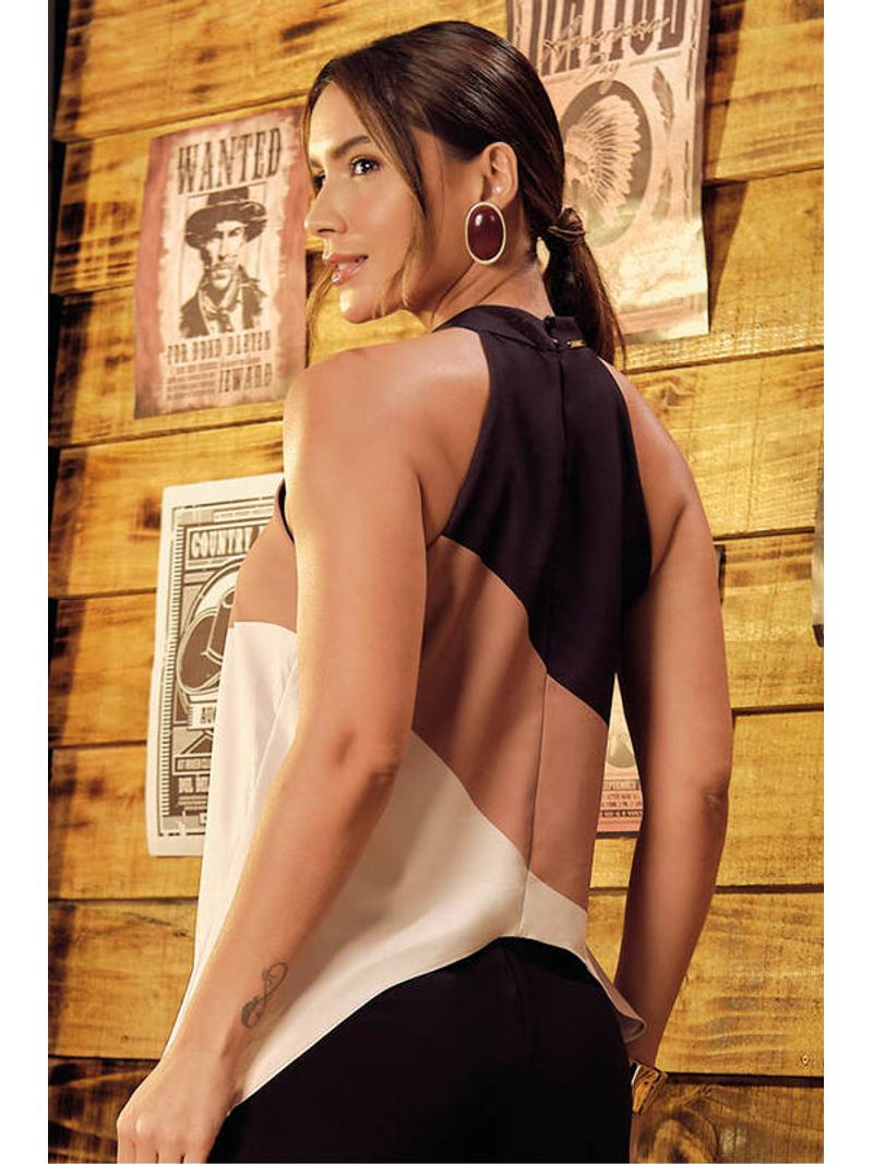 Blusa--Gola-Alta-Estampado-46