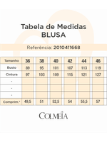 Blusa--Gola-Alta-Estampado-46