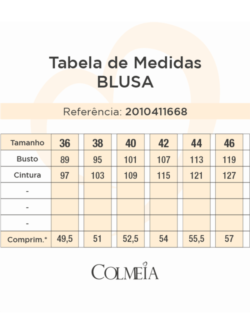 Blusa--Gola-Alta-Estampado-46