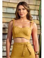 Blusa-Top-Com--Aplicacoes-Mostarda-42