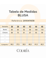 Blusa-Top-Com--Aplicacoes-Mostarda-42