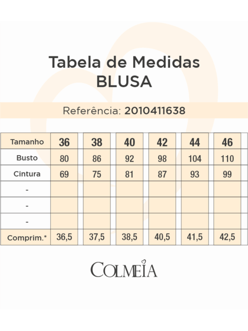 Blusa-Top-Com--Aplicacoes-Mostarda-42
