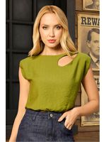 Blusa-Cropped-Muscle-Tee-Verde-46