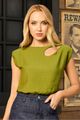 blusa-cropped-muscle-tee-verde-46-392818-0