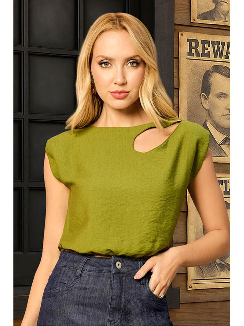 Blusa-Cropped-Muscle-Tee-Verde-46