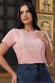 blusa-tshirt-rose-lettering-rosa-gg-403547-0