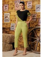 Blusa-Baby-Look-Com-Decote-Canoa-Verde-42