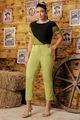 blusa-baby-look-com-decote-canoa-verde-42-403381-0