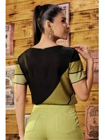 Blusa-Baby-Look-Com-Decote-Canoa-Verde-42