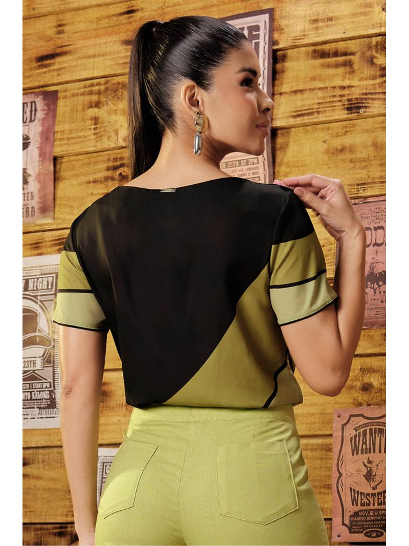 Blusa-Baby-Look-Com-Decote-Canoa-Verde-42