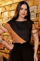 blusa-baby-look-com-decote-canoa-amarelo-36-403384-0