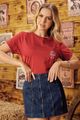 blusa-tshirt-cores-dos-bois-de-parintins-bolso-vermelho-gg-408645-0