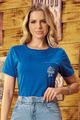 blusa-tshirt-cores-dos-bois-de-parintins-bolso-azul-gg-408649-0