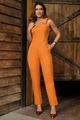 macacao-com-lacos-no-ombro-laranja-46-403528-0