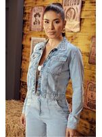 Outwear-Jaqueta-Cropped-Com-Chaton-Azul-40