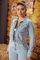 outwear-jaqueta-cropped-com-chaton-azul-40-404495-0