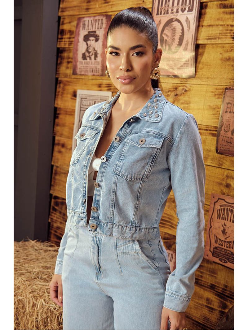 Outwear-Jaqueta-Cropped-Com-Chaton-Azul-40