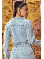 Outwear-Jaqueta-Cropped-Com-Chaton-Azul-40