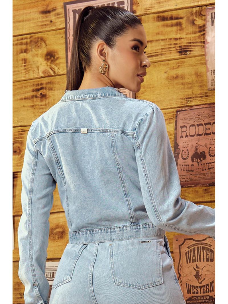 Outwear-Jaqueta-Cropped-Com-Chaton-Azul-40