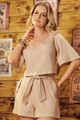 conjunto-de-short-com-semi-cropped-pespontado-rosa-40-403446-0