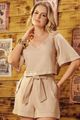 conjunto-de-short-com-semi-cropped-pespontado-bege-46-403444-0