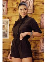 Short-Boxer-Com-Bolsos-Aplicados-Preto-44