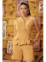 Short-Bermuda-Com-Vivos-No-Tom-Rosa-44