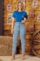 calca-mom-com-barra-desfiada-e-degrau-azul-46-405686-0