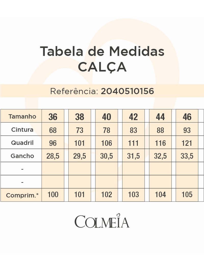Calca--Mom-Com-Barra-Desfiada-E-Degrau-Azul-42