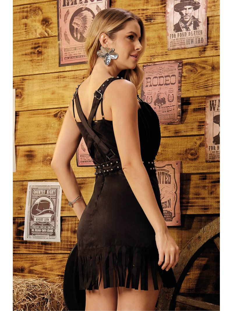 Vestido-Salopete-Com-Franjas-E-Aplicacoes-Preto-44