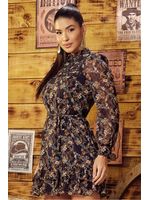 Vestido-Intermediario-Com-Entremeios-E-Cinto-Estampado-46