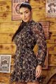 vestido-intermediario-com-entremeios-e-cinto-estampado-46-402691-0