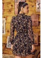 Vestido-Intermediario-Com-Entremeios-E-Cinto-Estampado-46
