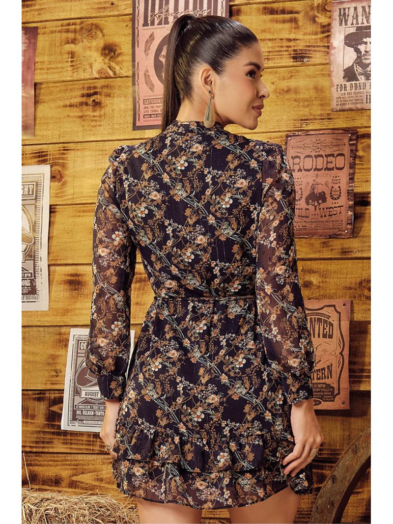 Vestido-Intermediario-Com-Entremeios-E-Cinto-Estampado-46