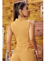 Blusa-Colete-Com-Transpasse-E-Faixa-Mostarda-36
