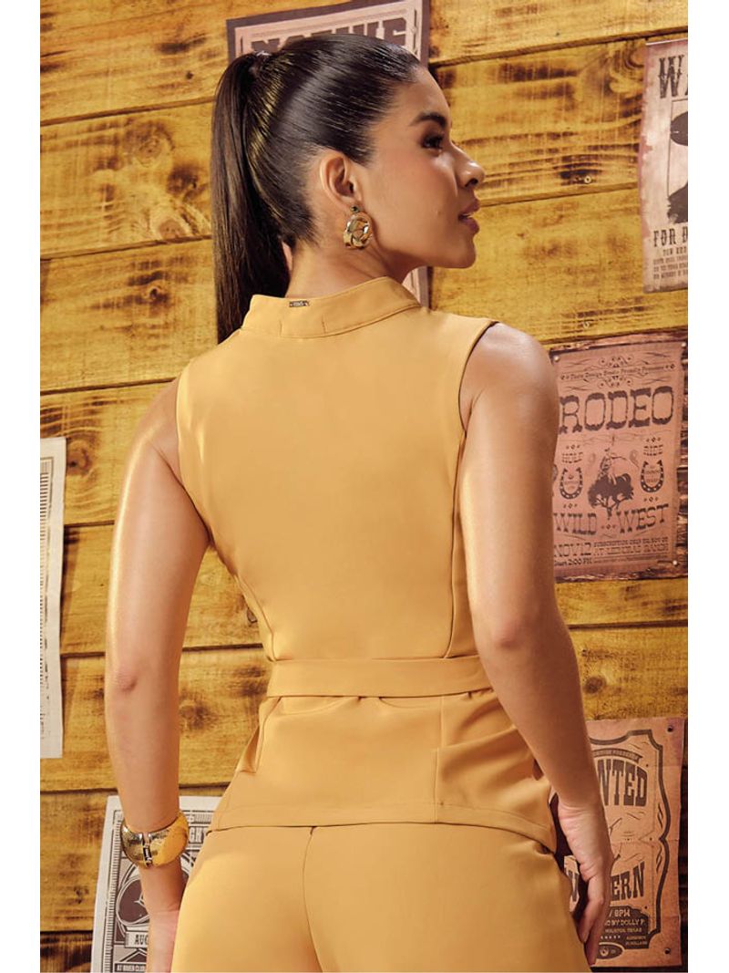 Blusa-Colete-Com-Transpasse-E-Faixa-Mostarda-36
