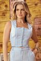 blusa-cropped-decote-quadrado-azul-46-402860-0