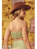 Blusa-Top-Com-Recortes-Verde-42