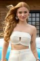 blusa-top-com-recortes-off-white-42-400925-0