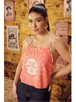 Blusa-Semi-Cropped-Com-Alca-De-Amarracao-Estampado-38