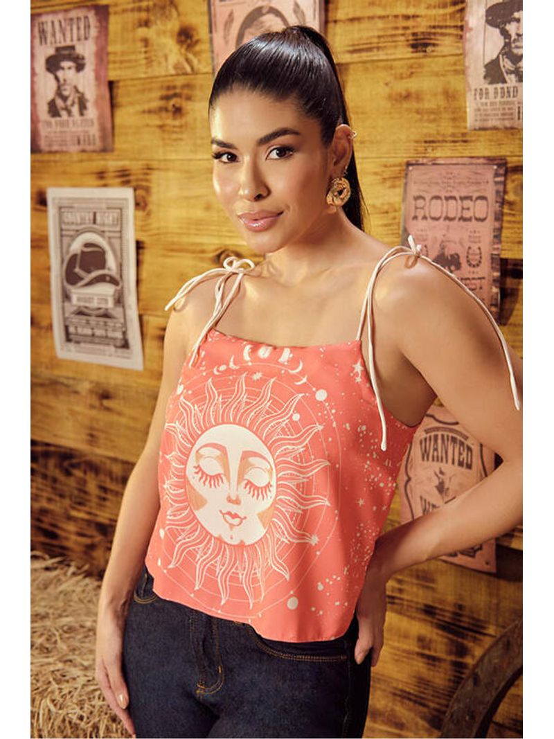 Blusa-Semi-Cropped-Com-Alca-De-Amarracao-Estampado-38