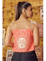 Blusa-Semi-Cropped-Com-Alca-De-Amarracao-Estampado-38