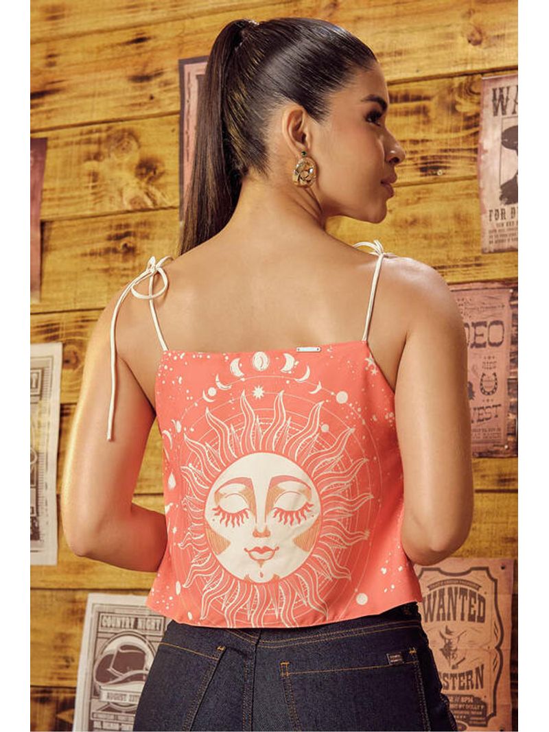 Blusa-Semi-Cropped-Com-Alca-De-Amarracao-Estampado-38