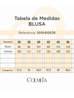 Blusa-Semi-Cropped-Com-Alca-De-Amarracao-Estampado-38