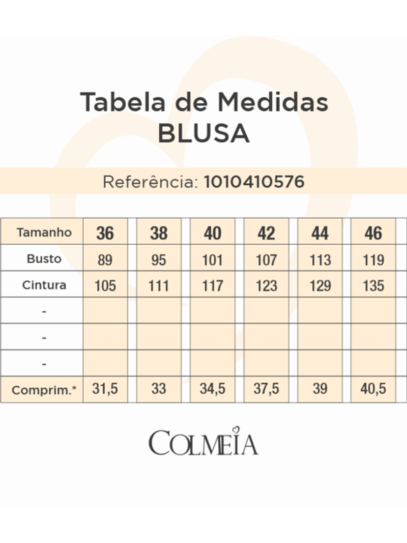 Blusa-Semi-Cropped-Com-Alca-De-Amarracao-Estampado-38