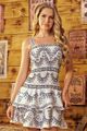 vestido-curto-com-elastex-e-babados-estampado-46-391865-0